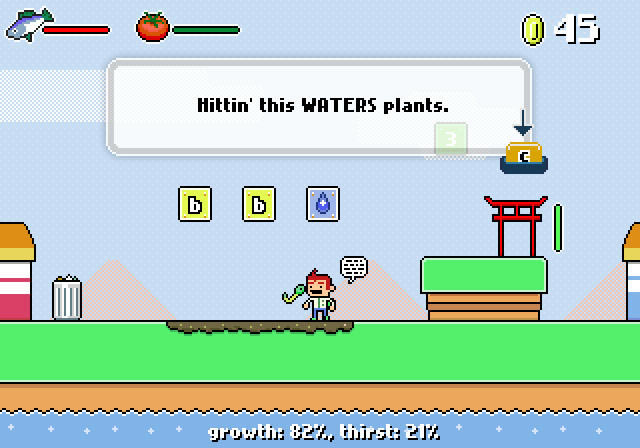 �ձ���˾������