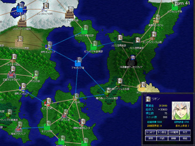 ʧ��Ƽ�����