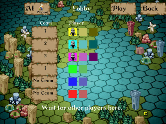 СС��������