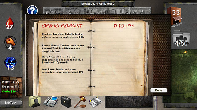 �����ͷ����