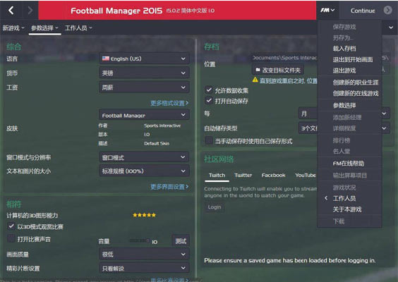 ������2015���İ�-������2015�������ĺ�����