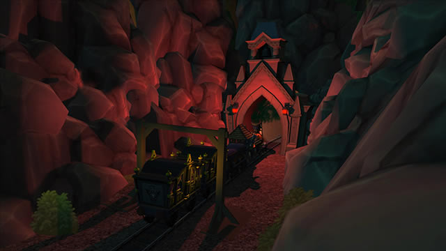 �����˹�Ʋ�������