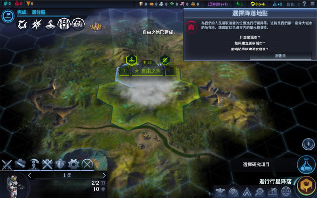 ����:̫���������ĺ�����