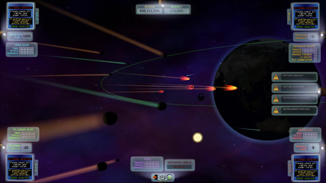 �����ײ����