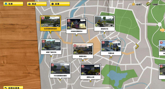 �ھ��ģ���������ĺ�����