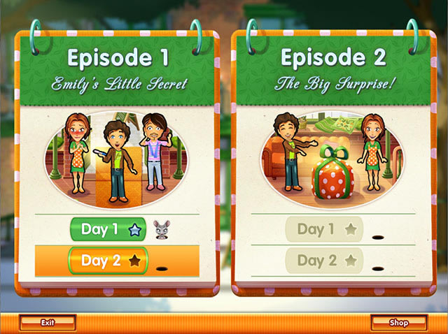 ��ζ:�������Ĵ�ϲ���ز��԰�