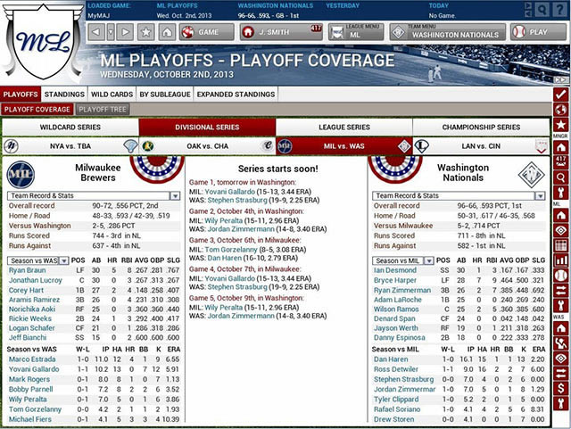 ������������14����