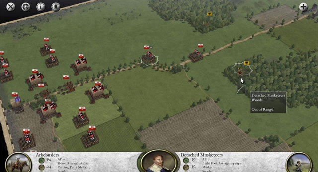 ��ɱ���������