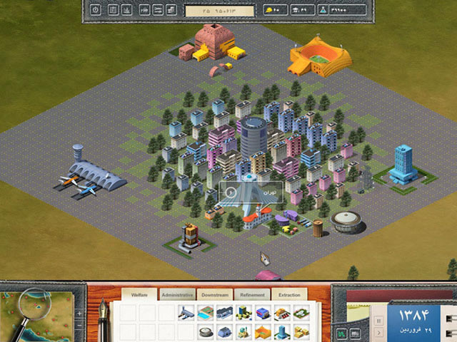 ��˷���:�ڽ�����