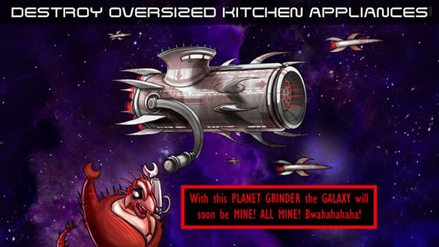 ��������վ��������