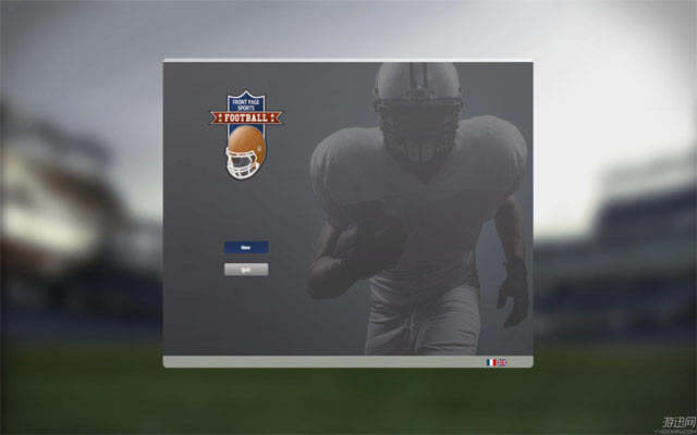 �������������