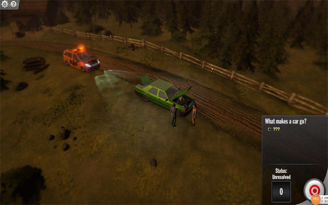 ��·��Ԯģ������