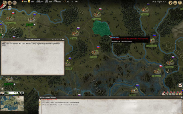 �ռ�ս������