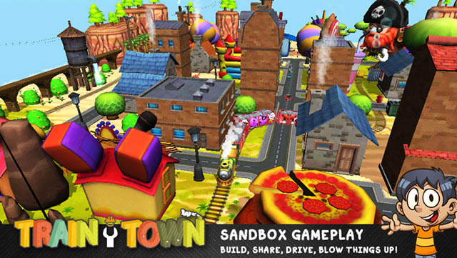 ��С������