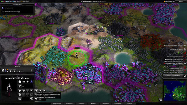 �˶���:��ʩ��֮ʴ����