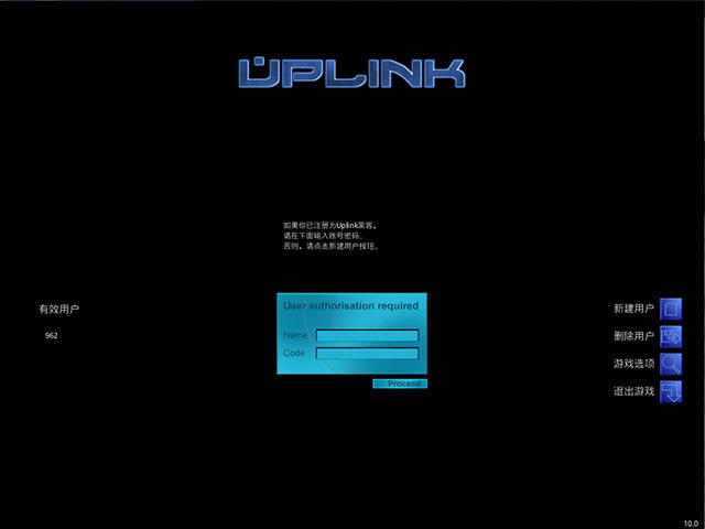 �ڿ;�Ӣ�������İ�