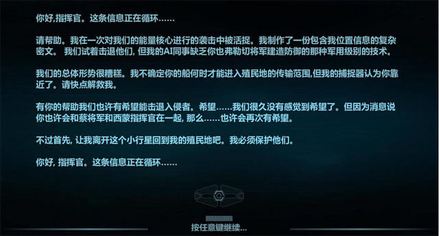 ��������2�������ĺ�����