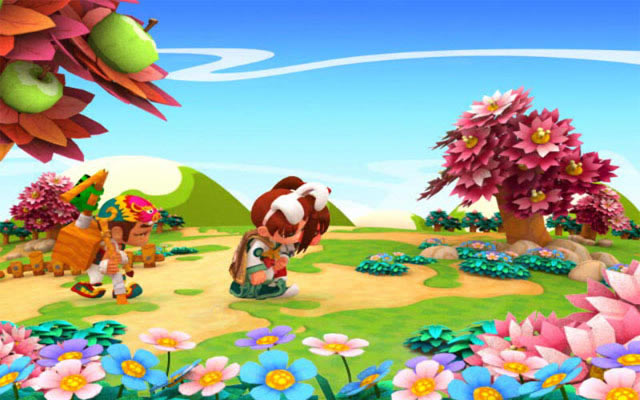 ������־��3:�ܲٴ��������ĺ�����