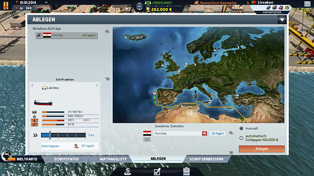 ����:������˾����