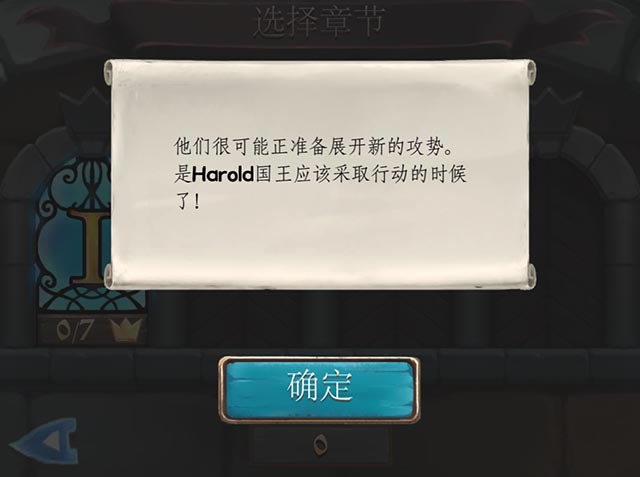 ����������:���������عٷ����İ�