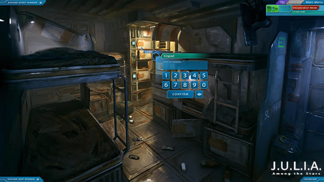 ������:Ⱥ��֮������