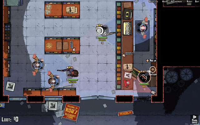 ����滮����