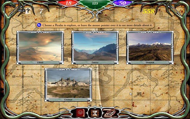 ����������