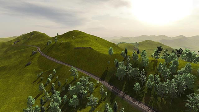 ���Ȼ��������ĺ�����