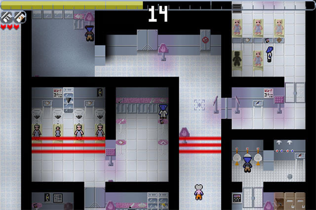 ����֮������