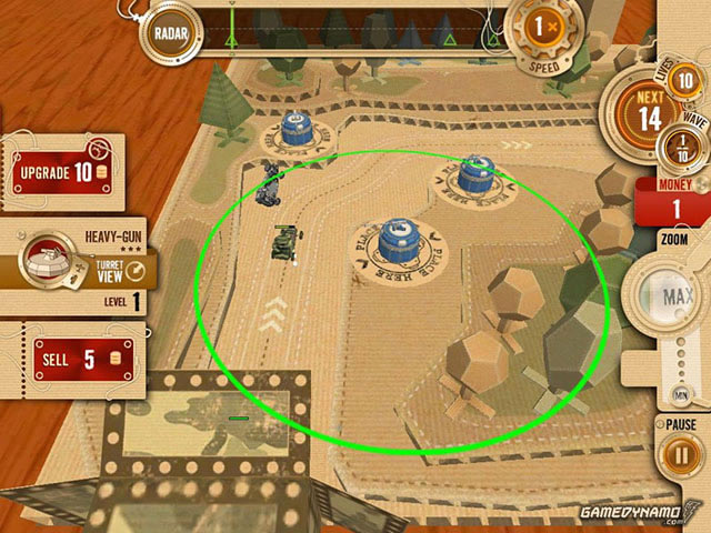 ������������