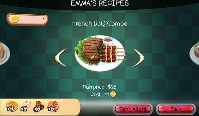 ����Ĳ�������