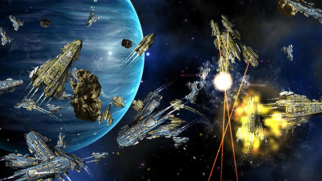 �ǿս�������