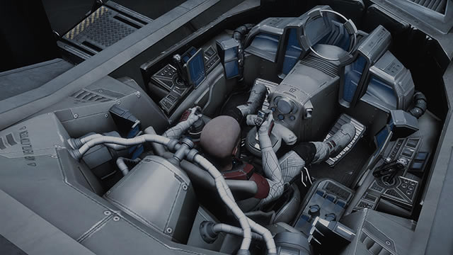 �Ǽʹ������ز��԰�