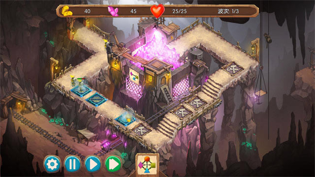 ��������ʦ�������ĺ�����