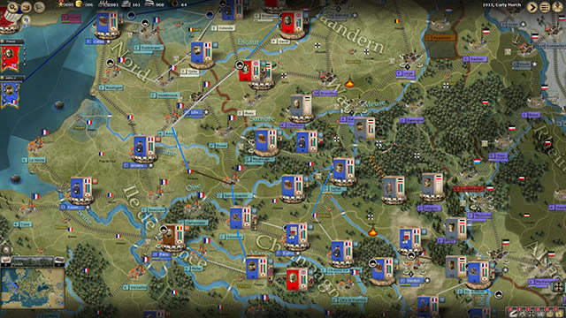 ��ֹս������