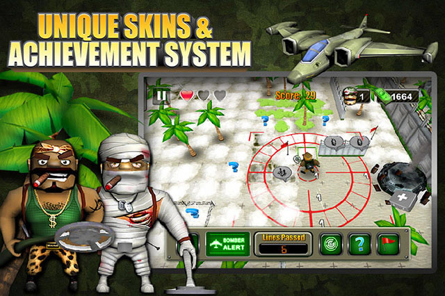 �������3D������