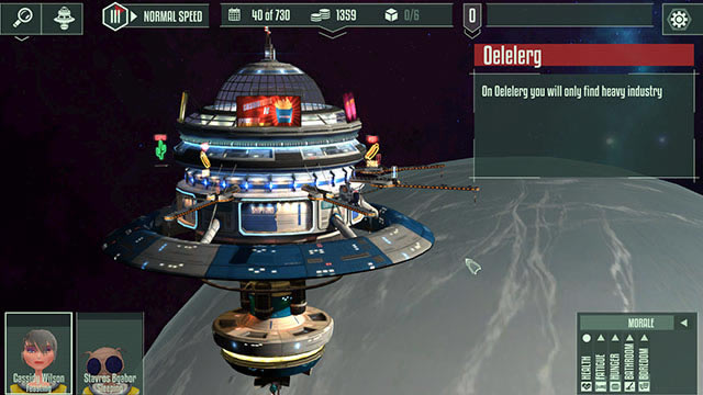 ���潢�Ӷӳ�����