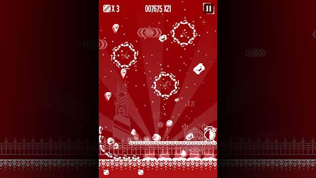 ��˾ʱ������