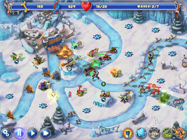 ����ʱ����������