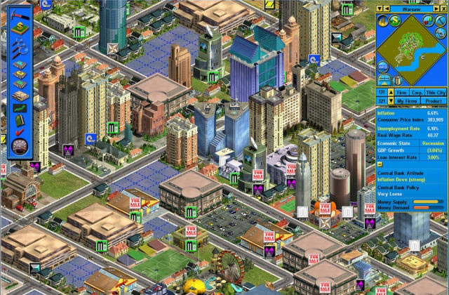 ���ڵ۹�2:���ڵ۹�ʵ����-���ڵ۹�2��չ����������Ӳ�̰�