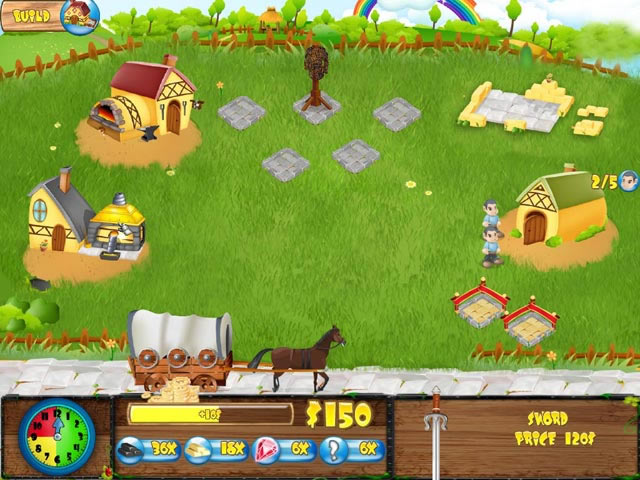 ��������������