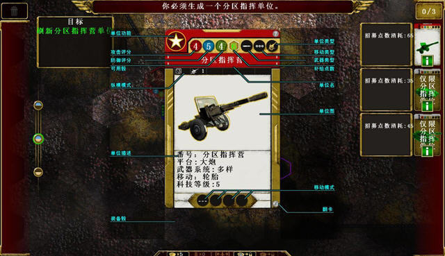 �Ǽ�֮��:������������ĺ�����