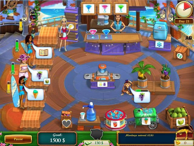 �����ͱ�������