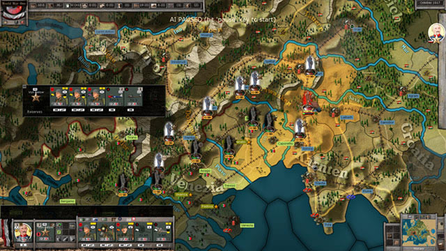 ��һ�������ս:���������