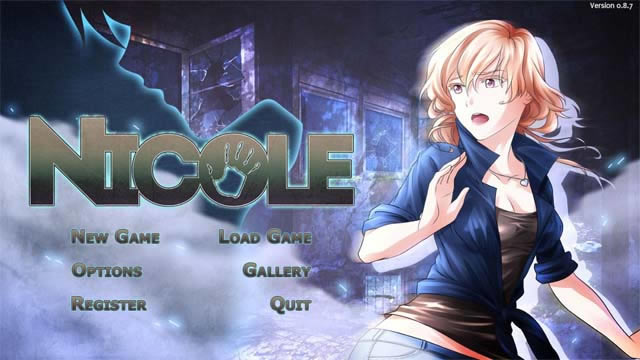 �ݿ��������ĺ�����