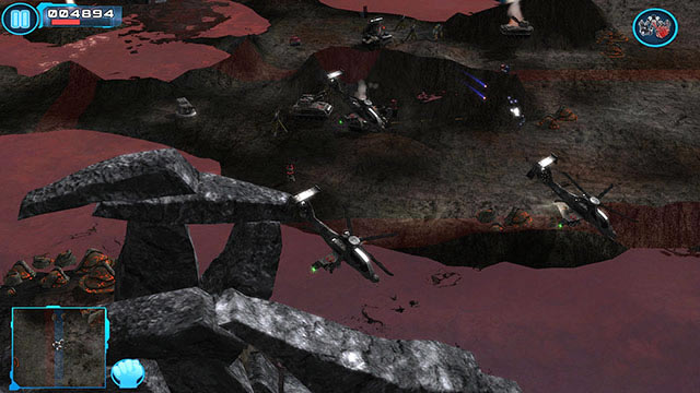 Z���ع���֮����սʿ����