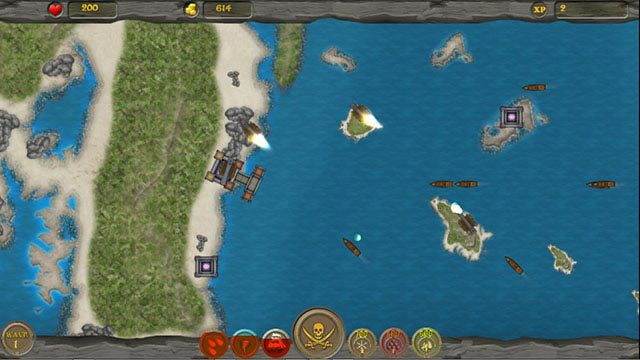 �����ּ���������