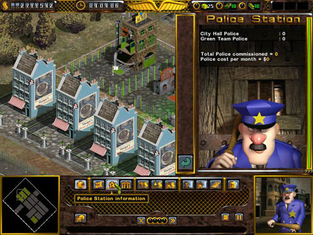 ����ͳ������