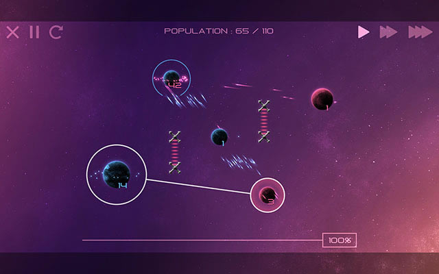 ̫��ϵ����ս2����