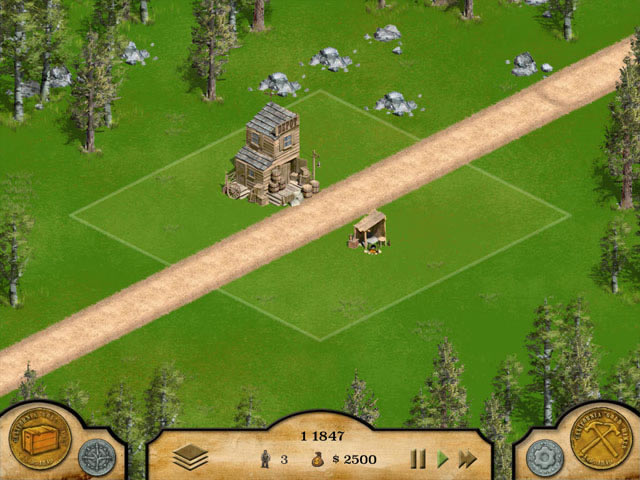 1849�������Ĳ��԰�